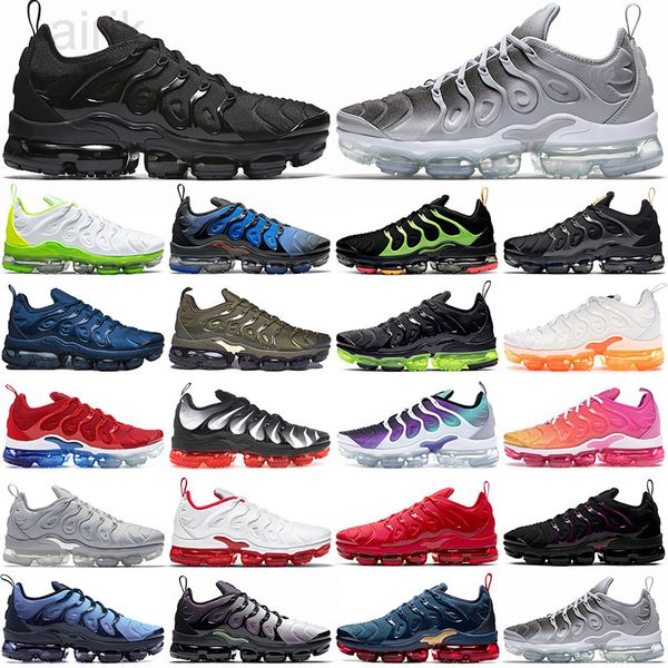 tn plus running shoes black white volt sunset cherry all red cool wolf grey neon gree olive camo usa dark blue fury grape mens womens
tn plus running shoes black white volt sunset cherry all red cool wolf grey neon gree olive camo usa dark blue fury grape mens womens