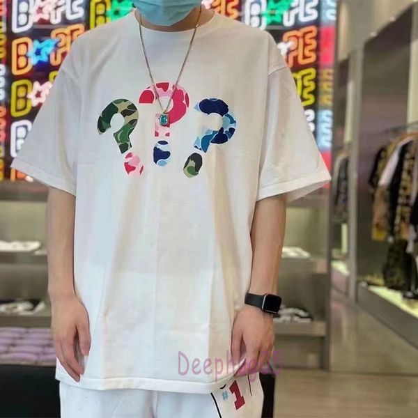 mens t shirts summer men t-shirts short sleeve r tees badge shirt man tshirts clothes size m-3xl high quanlity, White;black
mens t shirts summer men t-shirts short sleeve r tees badge shirt man tshirts clothes size m-3xl high quanlity, White;black