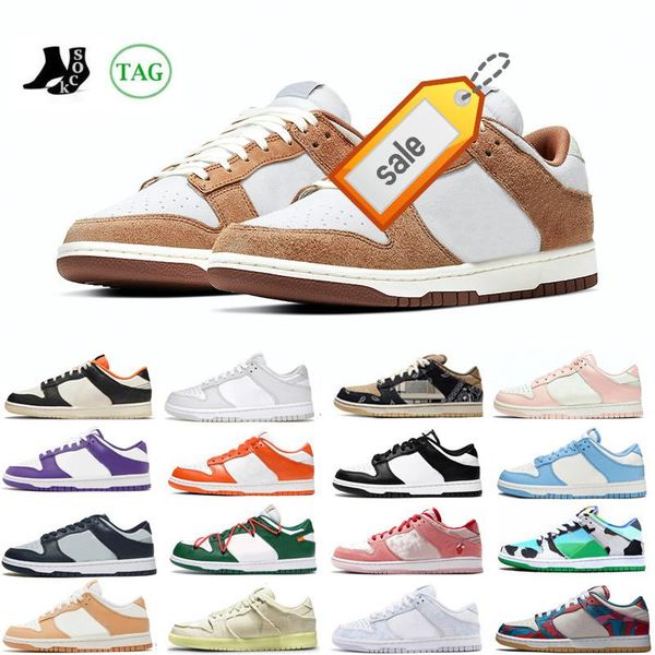 unc running shoes for men women mummy pine green panda black white court purple pn dust kentucky medium curry womens sports sneakers l
unc running shoes for men women mummy pine green panda black white court purple pn dust kentucky medium curry womens sports sneakers l