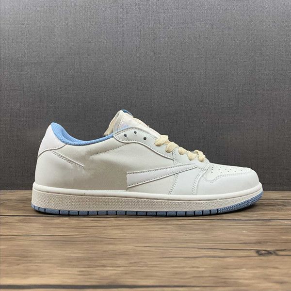 shoes sports jumpman 1 low og fragment travis scot og mens basketball shoe all white cream designer sneakers original
shoes sports jumpman 1 low og fragment travis scot og mens basketball shoe all white cream designer sneakers original