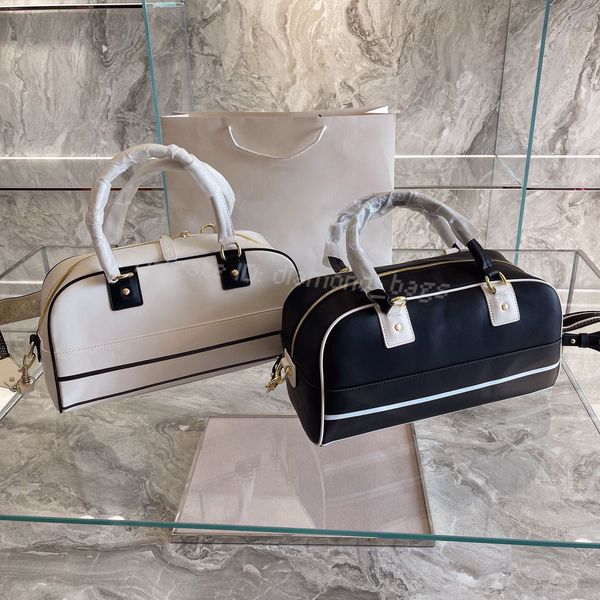 designer totes fashion shoulder bags medium vintage handbag famous luxury handbags bag women crossbody tote lady wallet zipper purse travel
designer totes fashion shoulder bags medium vintage handbag famous luxury handbags bag women crossbody tote lady wallet zipper purse travel