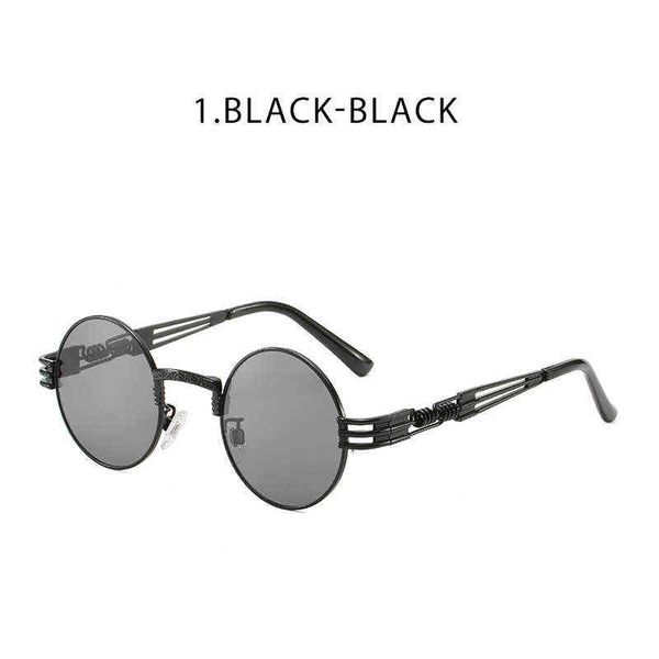 2022 super trend polarized sunglasses fashion urban men's and women's color changing hip-hop glasses z0t7, White;black
2022 super trend polarized sunglasses fashion urban men's and women's color changing hip-hop glasses z0t7, White;black