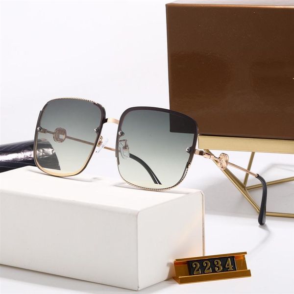 brand designer square summer style women sunglasses ladies full frame uv protection fahion mixed color come with box308o, White;black
brand designer square summer style women sunglasses ladies full frame uv protection fahion mixed color come with box308o, White;black