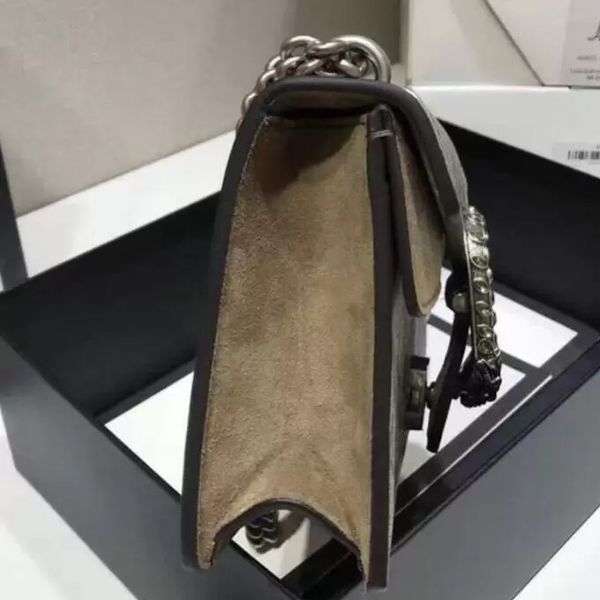 dionysus fashion leather snake mini pm mm gm chain bag 476432 400249 womens designer cross body vintage handbag tiger head closure small pur
dionysus fashion leather snake mini pm mm gm chain bag 476432 400249 womens designer cross body vintage handbag tiger head closure small pur