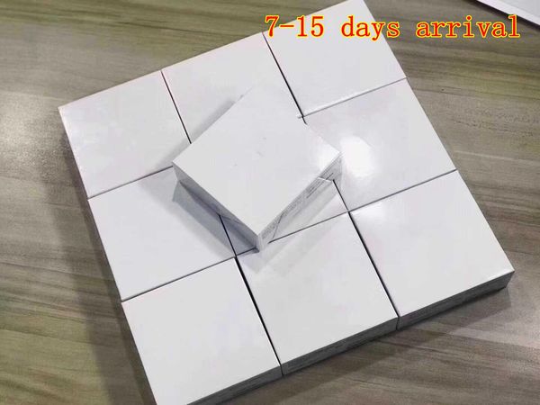 pro true noise reduction function wireless bolutooth earphones anc wholesale gps rename earbuds with wireless charging headphones tws 7-15 d
pro true noise reduction function wireless bolutooth earphones anc wholesale gps rename earbuds with wireless charging headphones tws 7-15 d