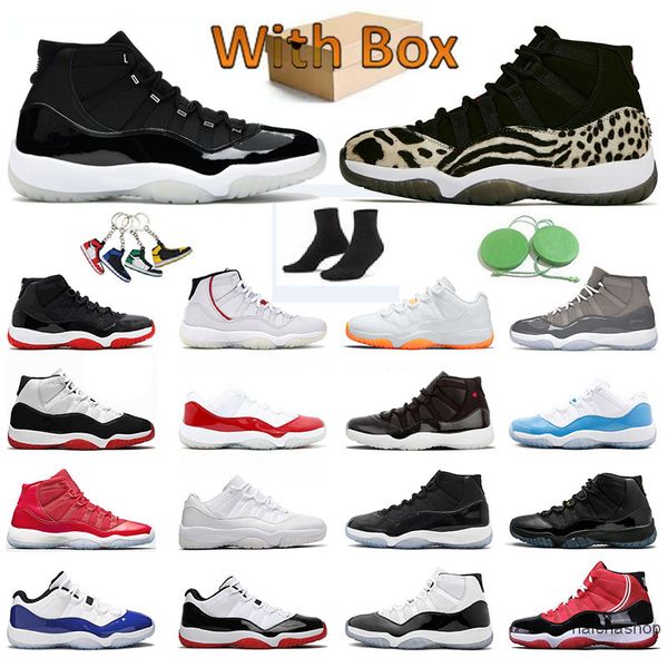with box basketball shoes jumpman 11 11s mens trainers concord animal instinct space jam jubilee 25th anniversary citrus womens bred low
with box basketball shoes jumpman 11 11s mens trainers concord animal instinct space jam jubilee 25th anniversary citrus womens bred low