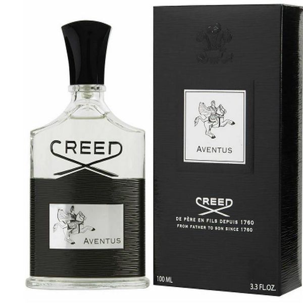in stock creed aventus eau de perfume for men 100ml fragrance parfum spray long-lasting 87o
in stock creed aventus eau de perfume for men 100ml fragrance parfum spray long-lasting 87o