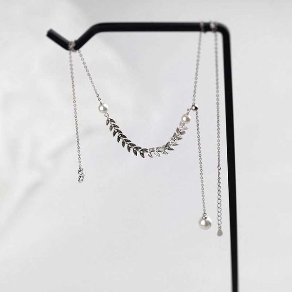 chirstmas necklaces for women gold cat pendant pendant necklaces owl coin rhinestone, Silver
chirstmas necklaces for women gold cat pendant pendant necklaces owl coin rhinestone, Silver