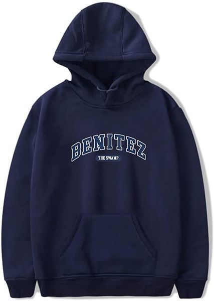 baylen levine merch benitez hoodie sweatshirts pullover men women long sleeve, Black
baylen levine merch benitez hoodie sweatshirts pullover men women long sleeve, Black