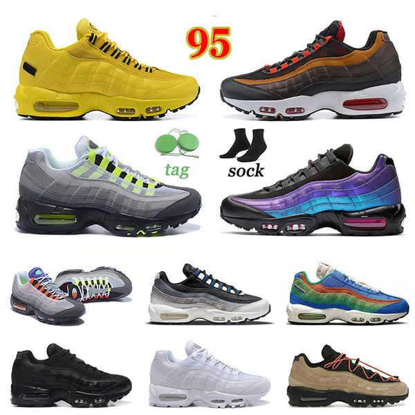 authentic sports 95s mens running shoes womens nyc taxi midnight navy blue laser fuchsia dark driftwood light p blue fashion sneakers traine
authentic sports 95s mens running shoes womens nyc taxi midnight navy blue laser fuchsia dark driftwood light p blue fashion sneakers traine