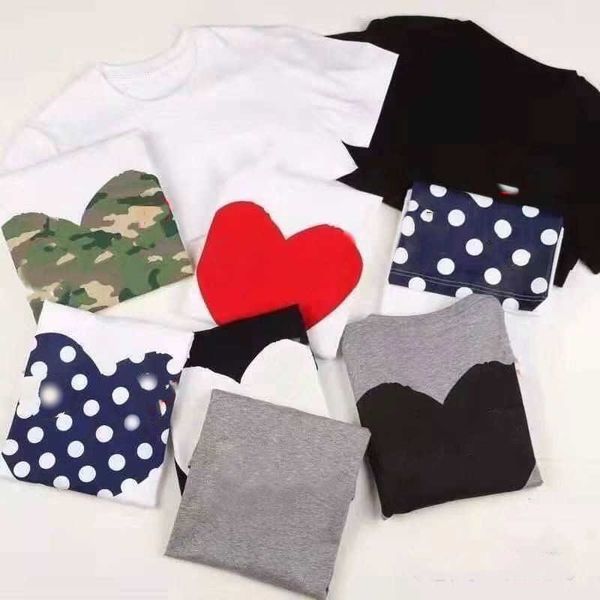 women t shirts letters printed pattern tees for lady slim style short sleeves summer breathable shirt, White
women t shirts letters printed pattern tees for lady slim style short sleeves summer breathable shirt, White