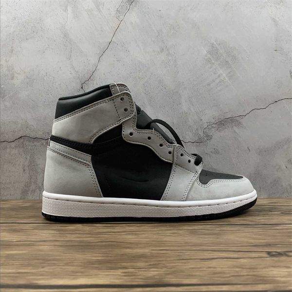 mens 1 high og shadow 2.0 basketball shoes 1s silver grey sports sneakers size us7-13
mens 1 high og shadow 2.0 basketball shoes 1s silver grey sports sneakers size us7-13