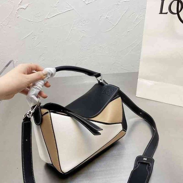 designer bag lowes crossbody wholesale niche leather stitching geometric diamond women's single shoulder high-end commuting
designer bag lowes crossbody wholesale niche leather stitching geometric diamond women's single shoulder high-end commuting