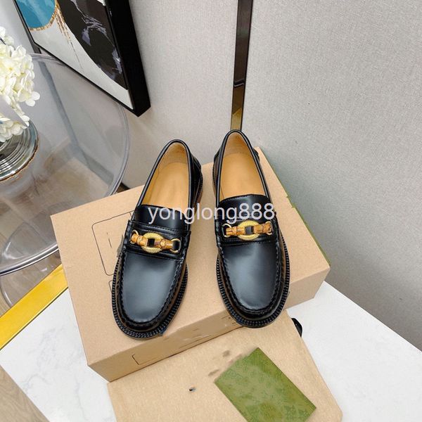 sandals high end quality women's shoes autumn metal buckle casual flat sole shallow mouth round head lefu, Black
sandals high end quality women's shoes autumn metal buckle casual flat sole shallow mouth round head lefu, Black