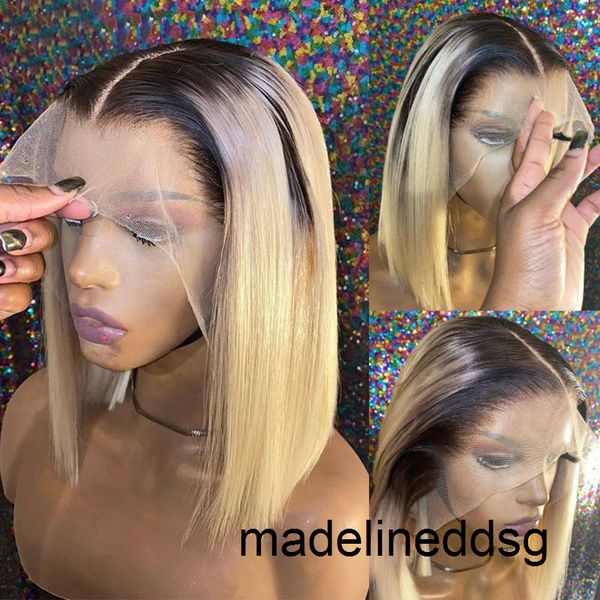synthetic wigs 613 ombre blonde cut short bob straight lace front wig for black women with babyhair natural hairline heat resistant 180ns 2w
synthetic wigs 613 ombre blonde cut short bob straight lace front wig for black women with babyhair natural hairline heat resistant 180ns 2w