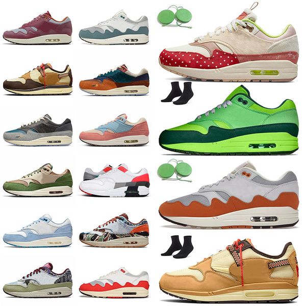 men women mx 1 87 running shoes won ang kasina sports wabi sabi patta mellow trainers blueprint oregon duck 1s treeline concepts sneakers wh
men women mx 1 87 running shoes won ang kasina sports wabi sabi patta mellow trainers blueprint oregon duck 1s treeline concepts sneakers wh