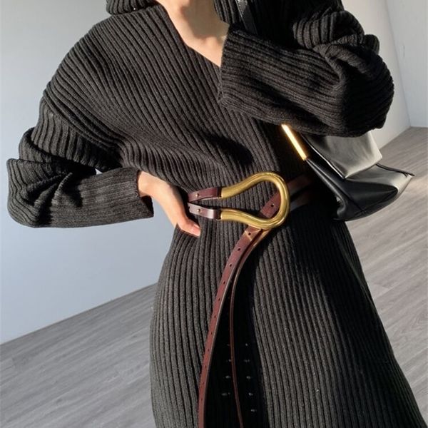belts double waist bandwidth seal fashion women's coat decorative belt horseshoe buckle u-shaped iz2o, Black;brown
belts double waist bandwidth seal fashion women's coat decorative belt horseshoe buckle u-shaped iz2o, Black;brown