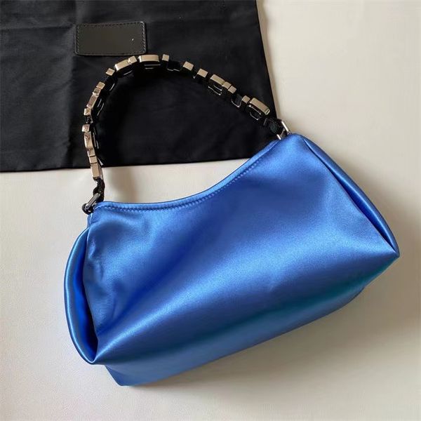 evening bags women's designer luxurys bags bling buling ladies shoulder bags dinner rhinestone fashion wang handbag
evening bags women's designer luxurys bags bling buling ladies shoulder bags dinner rhinestone fashion wang handbag