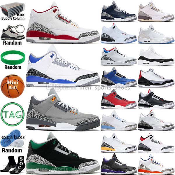 cardinal red fire pine green mens basketball shoes racer blue true georgetown white cement black cool grey varsity royal unite men sport wom
cardinal red fire pine green mens basketball shoes racer blue true georgetown white cement black cool grey varsity royal unite men sport wom