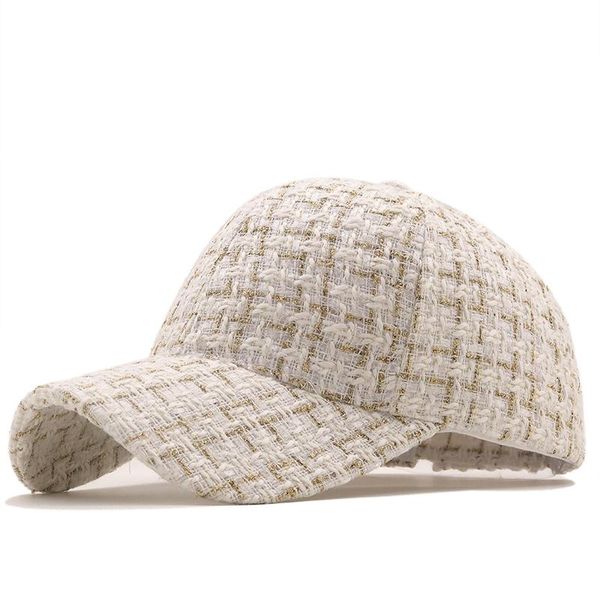 ball caps simple girl baseball plaid luxury women for female adjustable hip hop fashion shiny hats, Blue;gray
ball caps simple girl baseball plaid luxury women for female adjustable hip hop fashion shiny hats, Blue;gray