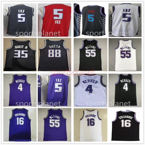 2021 2022 men sacramento's kings's city basketball de'aaron 5 fox marvin 35 bagley iii 88 neemias queta jason 55 williams chr, Black;red
2021 2022 men sacramento's kings's city basketball de'aaron 5 fox marvin 35 bagley iii 88 neemias queta jason 55 williams chr, Black;red