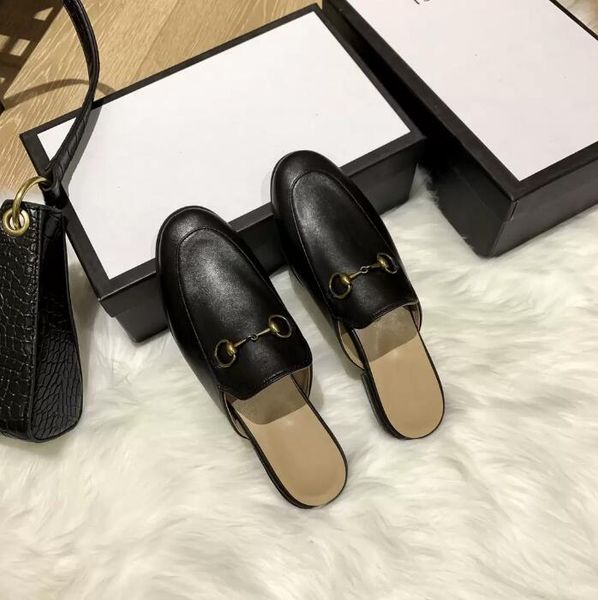 designer women summer princetown lace velvet slippers mules loafers genuine leather flats with buckle bees snake pattern with box, Black
designer women summer princetown lace velvet slippers mules loafers genuine leather flats with buckle bees snake pattern with box, Black