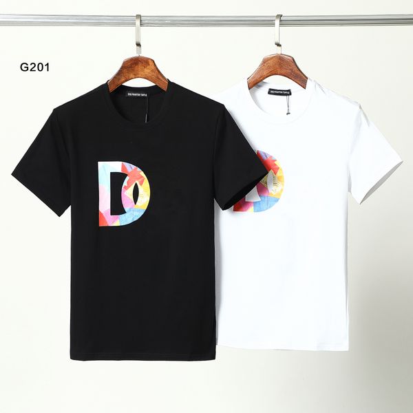 dsq phantom turtle men's t-shirts 2023ss new mens designer t shirt italian fashion tshirts summer t-shirt male 100% cotton 619262, White;black
dsq phantom turtle men's t-shirts 2023ss new mens designer t shirt italian fashion tshirts summer t-shirt male 100% cotton 619262, White;black