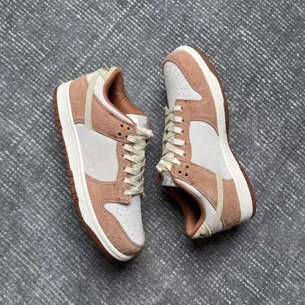shoes casual kateboard shoe prm medium curry limited editions designer independent brand women men high low trainer platform
shoes casual kateboard shoe prm medium curry limited editions designer independent brand women men high low trainer platform