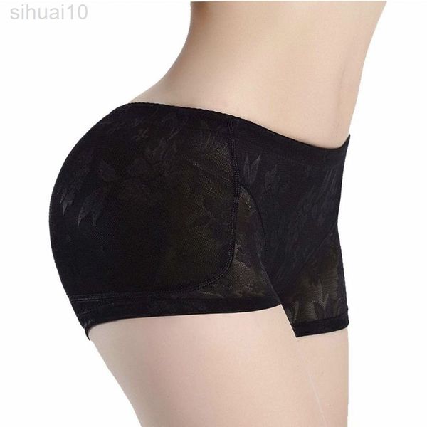 women butt body underwear body shaper briefs breathable hip up underwear lace fake breathable hip briefs l220802, Black;white
women butt body underwear body shaper briefs breathable hip up underwear lace fake breathable hip briefs l220802, Black;white
