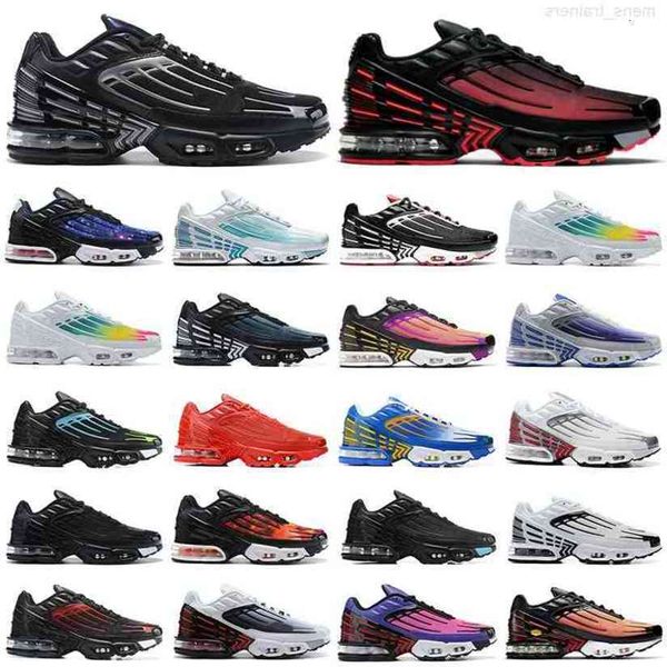 discount tn plus 3 running shoes bred supernova hyper blue violet parachute camo tns women trainers outdoor sports sneaker 36-45 chaussures
discount tn plus 3 running shoes bred supernova hyper blue violet parachute camo tns women trainers outdoor sports sneaker 36-45 chaussures