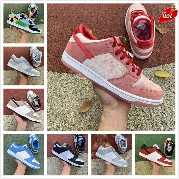 strangelove dunks mens women casual shoes sb dunksb low triple black white wolf grey fog dust court purple green glow hyper cobalt sbdunk
strangelove dunks mens women casual shoes sb dunksb low triple black white wolf grey fog dust court purple green glow hyper cobalt sbdunk