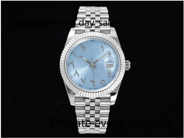 41mm men's watches middle east digital date automatic mechanical watch cal3235 movement diw factory makes sapphire diving wristwatch ar, Slivery;brown
41mm men's watches middle east digital date automatic mechanical watch cal3235 movement diw factory makes sapphire diving wristwatch ar, Slivery;brown