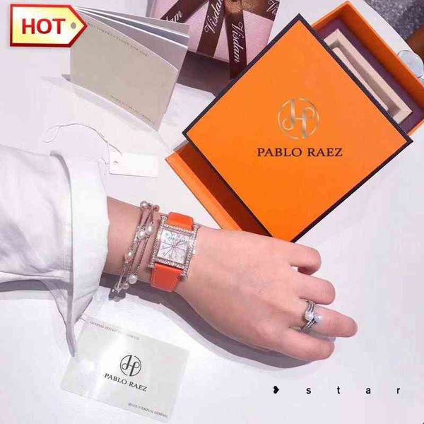 fashion watches mens montre diamond movement luxury designer watch fashion women's men's jxv3, Slivery;golden
fashion watches mens montre diamond movement luxury designer watch fashion women's men's jxv3, Slivery;golden