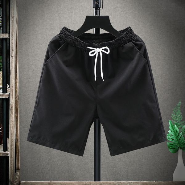2022 brand new designers mens shorts womens boys jungen nnisraia summer polyester khaki muilty color printing board beach pants big size m, White;black
2022 brand new designers mens shorts womens boys jungen nnisraia summer polyester khaki muilty color printing board beach pants big size m, White;black