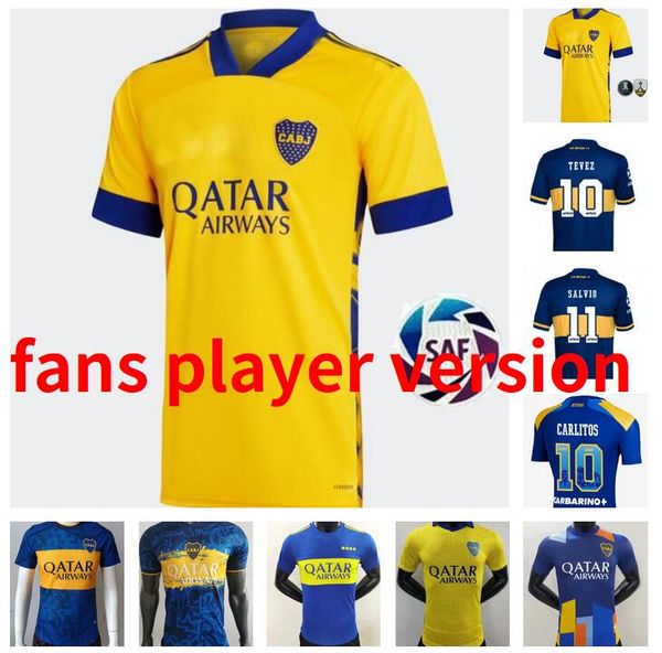 20 21 22 23 boca juniors soccer jersey de rossi benedettotevez 2020 2021 2022 2023 gago football shirts maradona moura abila reynoso de ross, Black;yellow
20 21 22 23 boca juniors soccer jersey de rossi benedettotevez 2020 2021 2022 2023 gago football shirts maradona moura abila reynoso de ross, Black;yellow