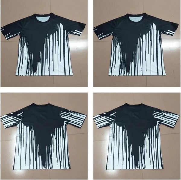 camisa de corinthian paulinho willian soccer jerseys doutor socrates special shirt 22 23 guedes r9 ronaldo men football shirts lua, Black;yellow
camisa de corinthian paulinho willian soccer jerseys doutor socrates special shirt 22 23 guedes r9 ronaldo men football shirts lua, Black;yellow