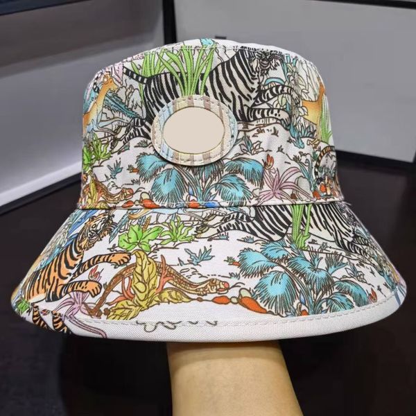 designers bucket cap luxurys women sun hats plant animals hat fashion casual temperament hundred take trend ladies caps seaside beach grass, Blue;gray
designers bucket cap luxurys women sun hats plant animals hat fashion casual temperament hundred take trend ladies caps seaside beach grass, Blue;gray