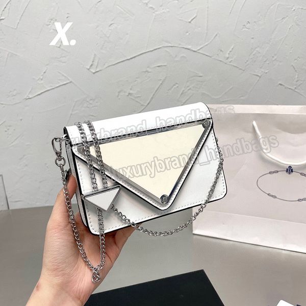 designer bags crossbody handbags luxury shoulder bag for women chain messenger bags
designer bags crossbody handbags luxury shoulder bag for women chain messenger bags