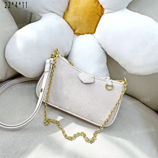 designer luxury women the tote bag fashion versatile handbags shoulder crossbody bags purse tories totes large capacity saddle wallets 7a nj
designer luxury women the tote bag fashion versatile handbags shoulder crossbody bags purse tories totes large capacity saddle wallets 7a nj