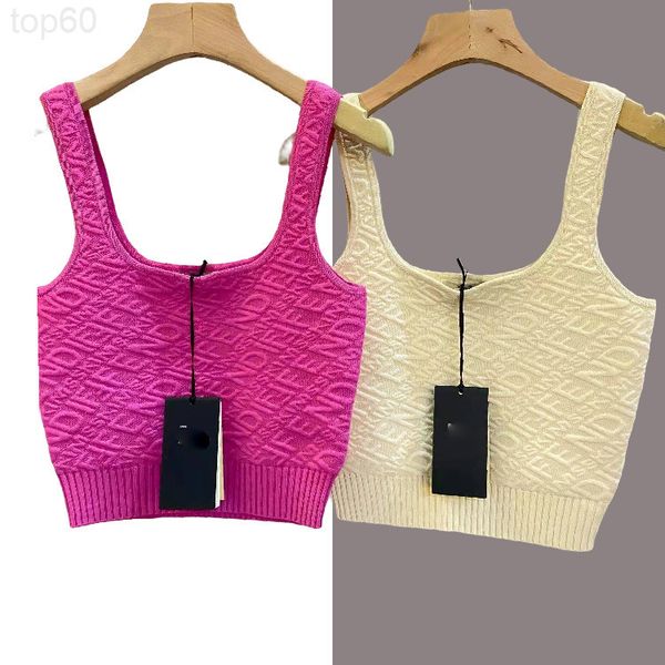 women's tanks & camis designer pole pull benzene f family's new three-dimensional relief letter gulinaza, the same capsule series, White
women's tanks & camis designer pole pull benzene f family's new three-dimensional relief letter gulinaza, the same capsule series, White