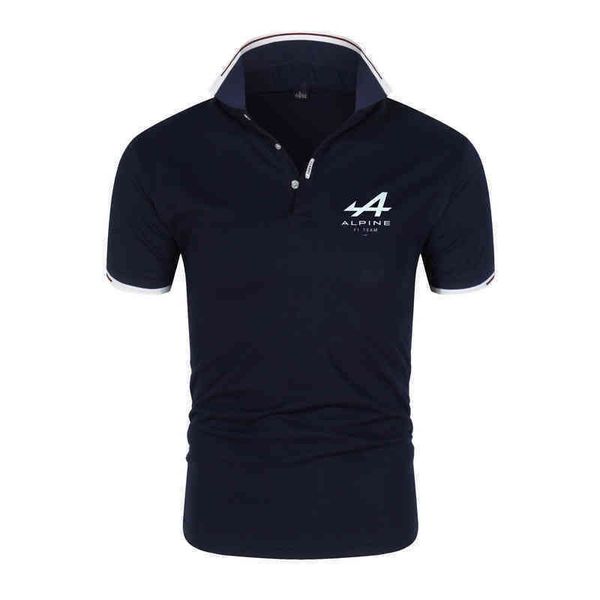 summer men's polo shirt alpine f1 team fernando alonso print casual short sleeve lapel shirt motorcycle loose racing classic design pol, White;black
summer men's polo shirt alpine f1 team fernando alonso print casual short sleeve lapel shirt motorcycle loose racing classic design pol, White;black