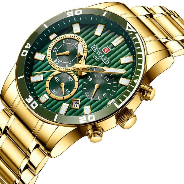 reward selling gold mens watch stainls steel casual quartz watch factory wholale custom luxury sport wrist watch, Slivery;brown
reward selling gold mens watch stainls steel casual quartz watch factory wholale custom luxury sport wrist watch, Slivery;brown