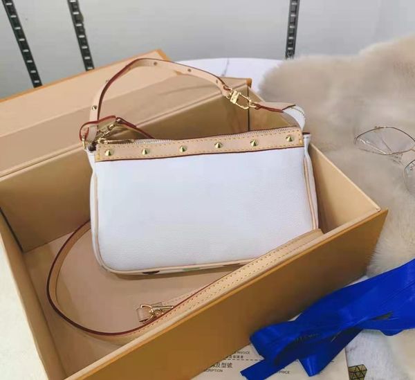 bags handbag bag genuine leather shoulder handbags letters ladies totes woman luxury designer 92649
bags handbag bag genuine leather shoulder handbags letters ladies totes woman luxury designer 92649