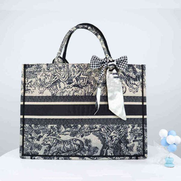 69% off new designer luxury bags new accessories quality luxurys woman classic handbags embroidery limited edition lady handbag capacity tra
69% off new designer luxury bags new accessories quality luxurys woman classic handbags embroidery limited edition lady handbag capacity tra