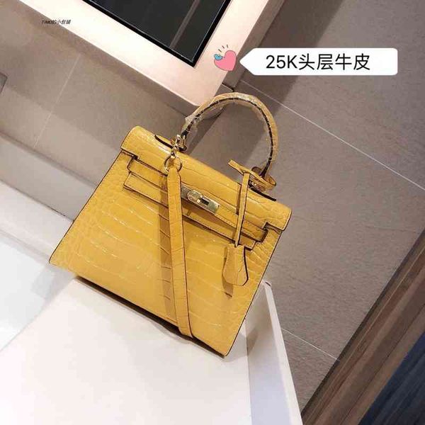 original edition designer classic hremm bags baoyou second generation kelys's crocodile bag women's new 2023 fashion tren qwnt
original edition designer classic hremm bags baoyou second generation kelys's crocodile bag women's new 2023 fashion tren qwnt