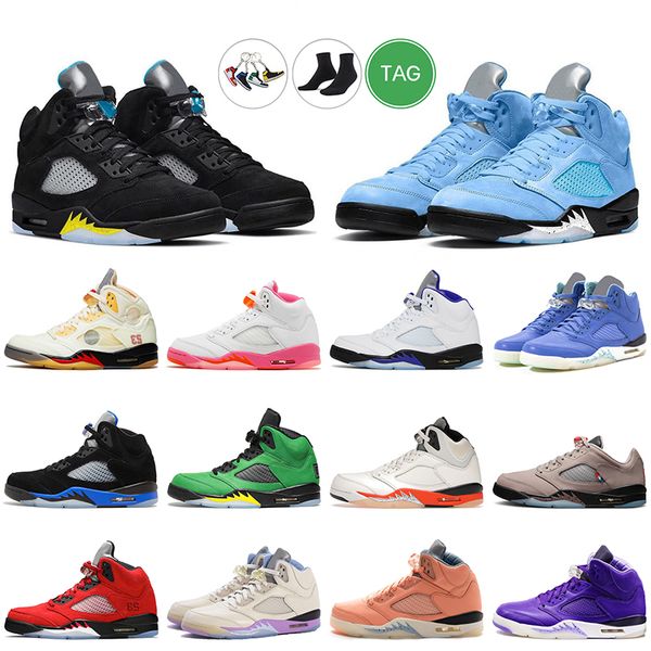 aqua unc university blue 5s basketball shoes 2022 jumpman 5 dj khaled x we the concord psgs oreo oregon ducks women mens sports trainers sn
aqua unc university blue 5s basketball shoes 2022 jumpman 5 dj khaled x we the concord psgs oreo oregon ducks women mens sports trainers sn