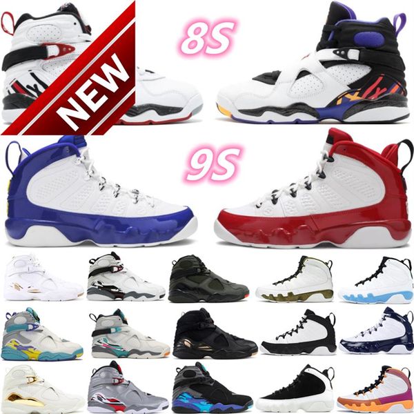 2022 8 8s basketball shoes 9 9s university blue gold unc alternate trophy south beach change the world gym red valent219x
2022 8 8s basketball shoes 9 9s university blue gold unc alternate trophy south beach change the world gym red valent219x