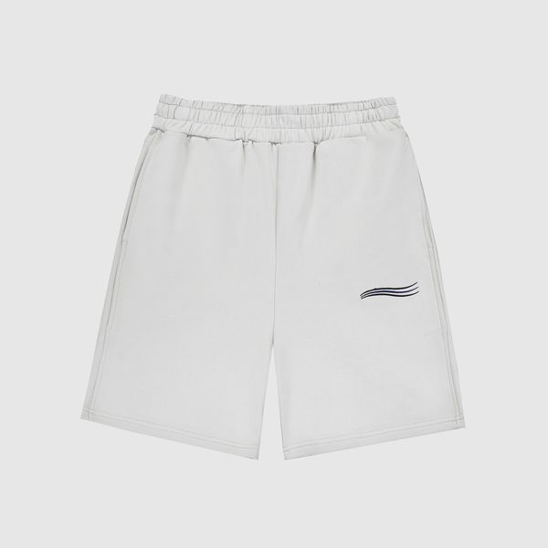 men's shorts polar style summer wear with beach out of the street pure cotton lycra3, White;black
men's shorts polar style summer wear with beach out of the street pure cotton lycra3, White;black