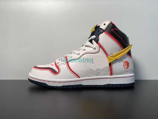 shoes skateboard duks high-project unicorn white/red-black first layer cowhide leather trainers
shoes skateboard duks high-project unicorn white/red-black first layer cowhide leather trainers