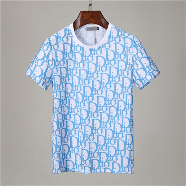 2022 mens designers t shirt fashion men s clothing black white tees short sleeve womens casual hip hop streetwear shirts asian size m-3xl q9, White;black
2022 mens designers t shirt fashion men s clothing black white tees short sleeve womens casual hip hop streetwear shirts asian size m-3xl q9, White;black